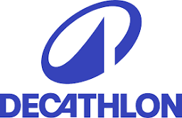 Decathlog logo
