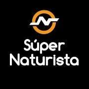 Supernaturista