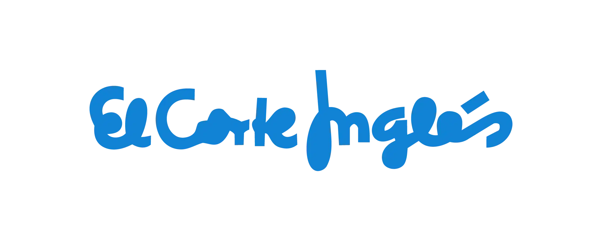 El Corte Ingles Coupon Code And Promo Code