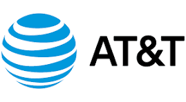 AT&T Coupon Codes