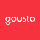 Gousto UK Discount Codes And Promo Codes
