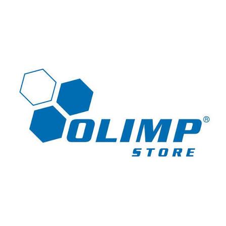 Olimpstore Fr Coupon Codes And Discount Codes