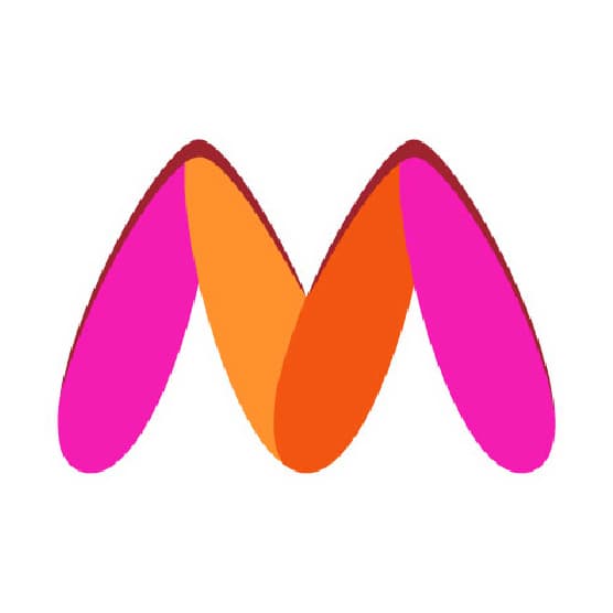Myntra coupon code