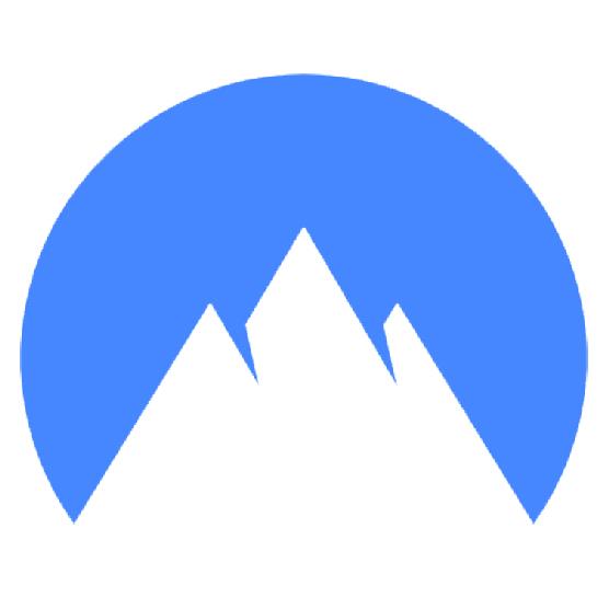 NordVPN Promo code