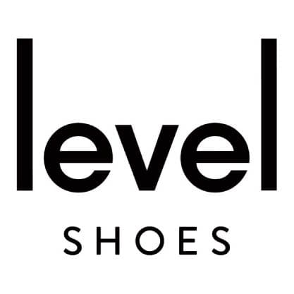Level shoes promo code
