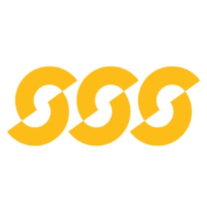 Sun and Sand Sports Promo Codes