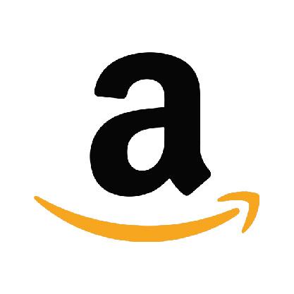amazon uae
