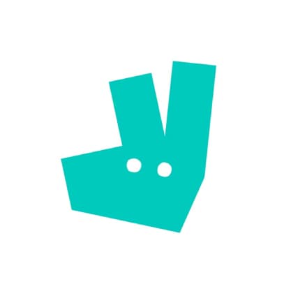 Deliveroo Voucher Codes