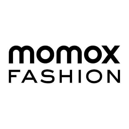 Momox Fashion coupon, Momox Fashion discount codes, Momox fashion voucher code, Momox fashion app, Momox clothes