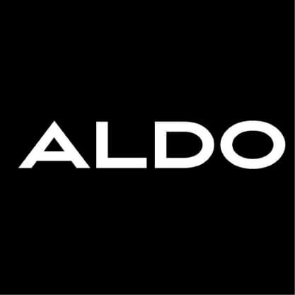 Aldo Promo Codes, Aldo Coupon Codes