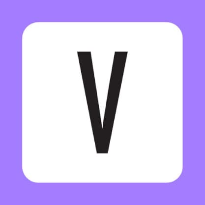 Vogacloset Discount Codes