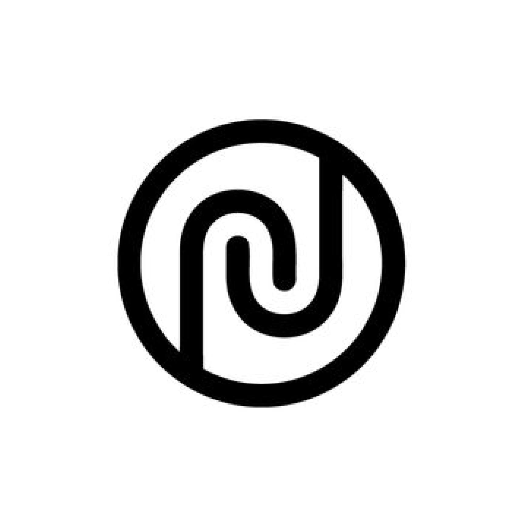 Noise coupon Noise discount