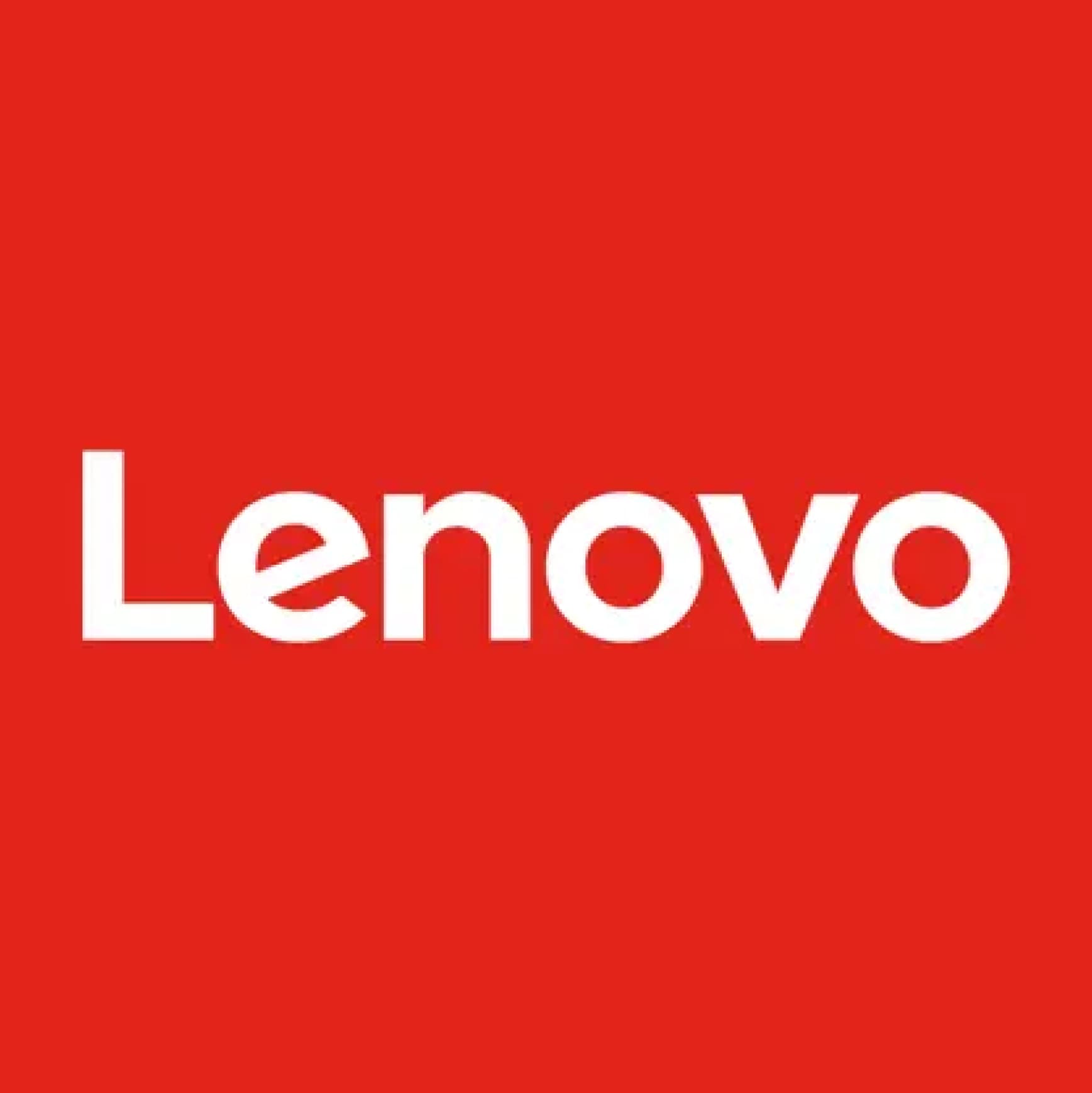 lenovo promo code lenovo discount code lenovo coupons