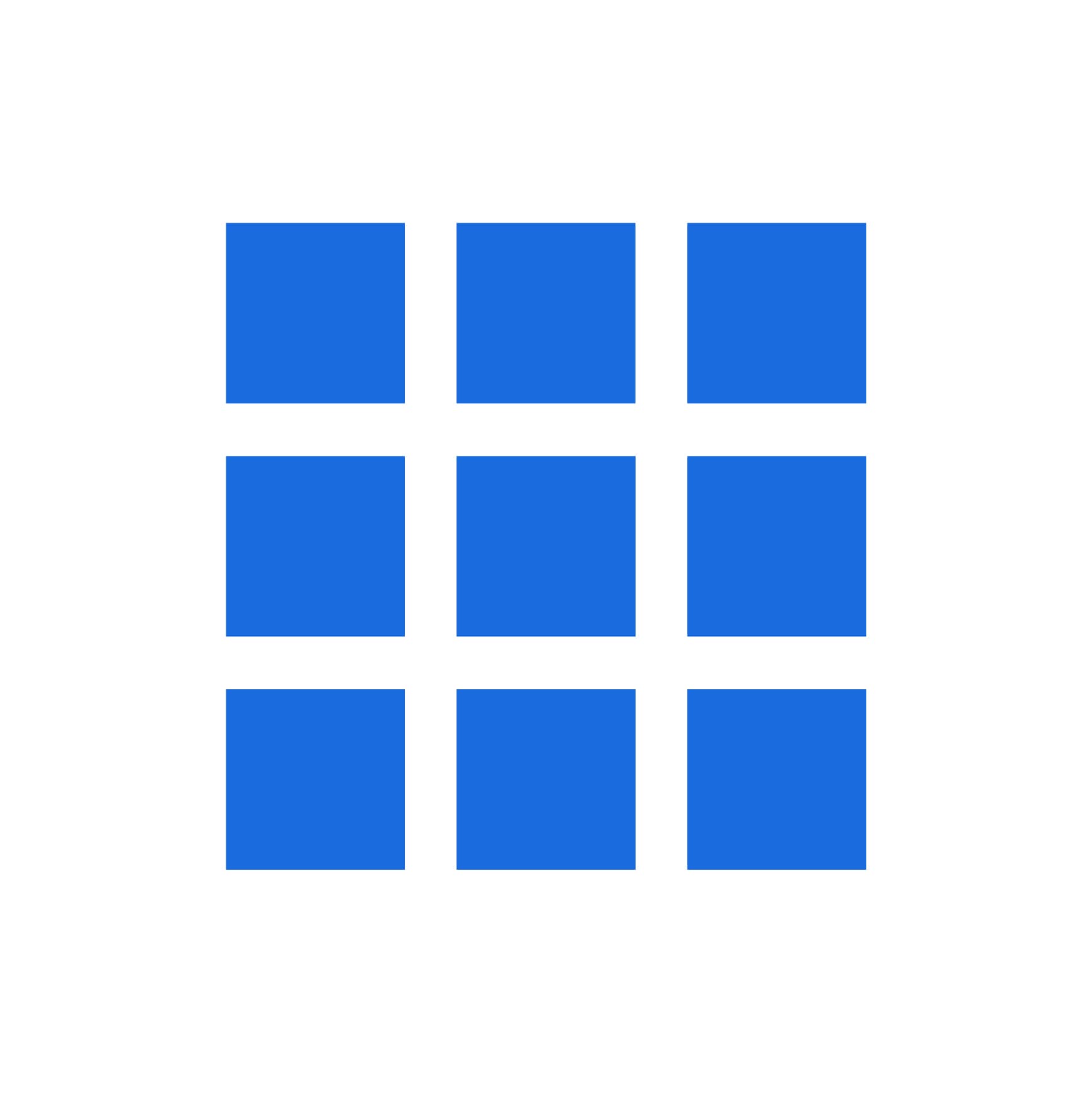 Bluehost Coupon Codes Bluehost Discount Codes Bluehost coupons