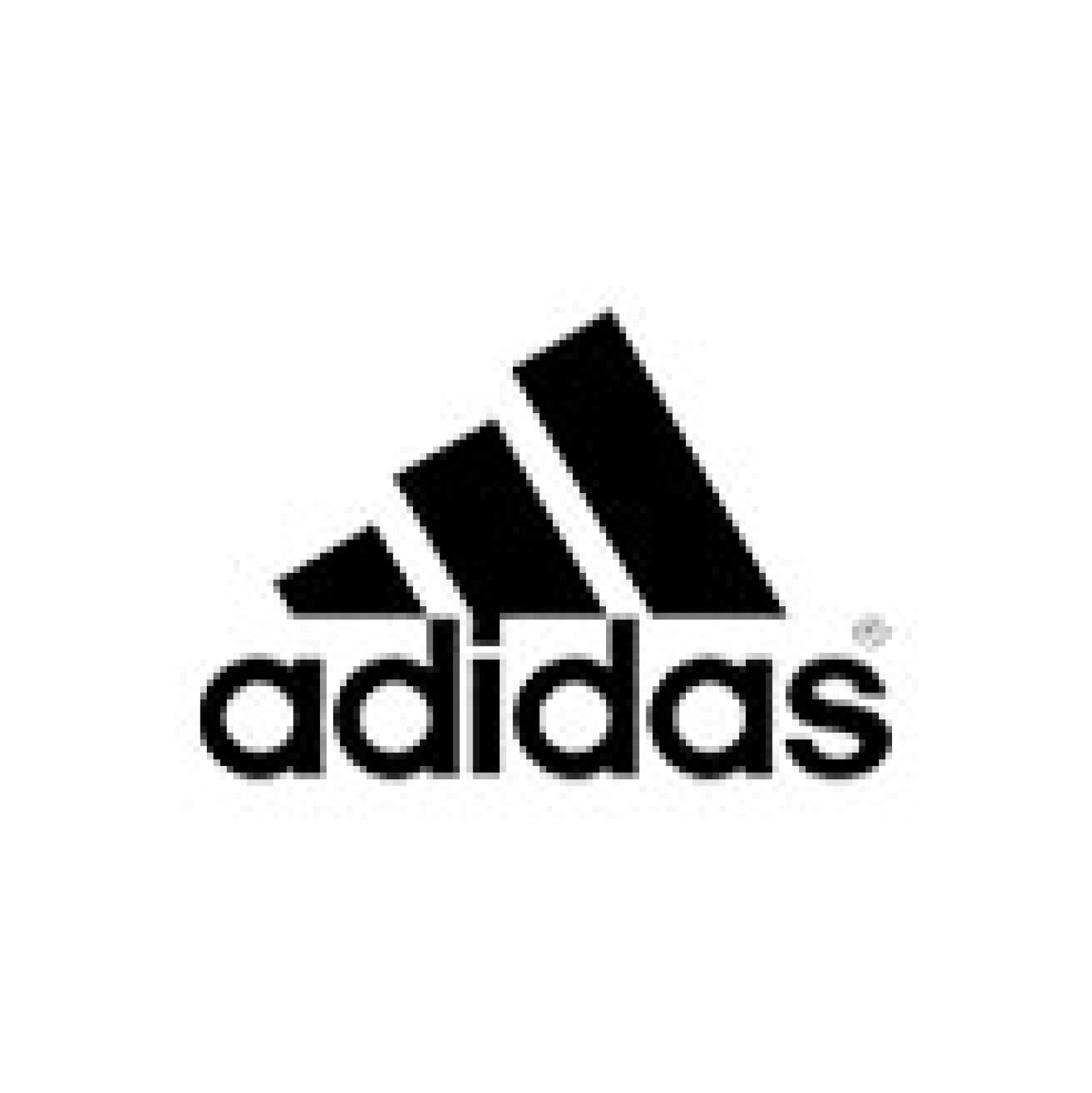 Adidas Promo Codes Adidas Coupon Codes Adidas Discount Codes