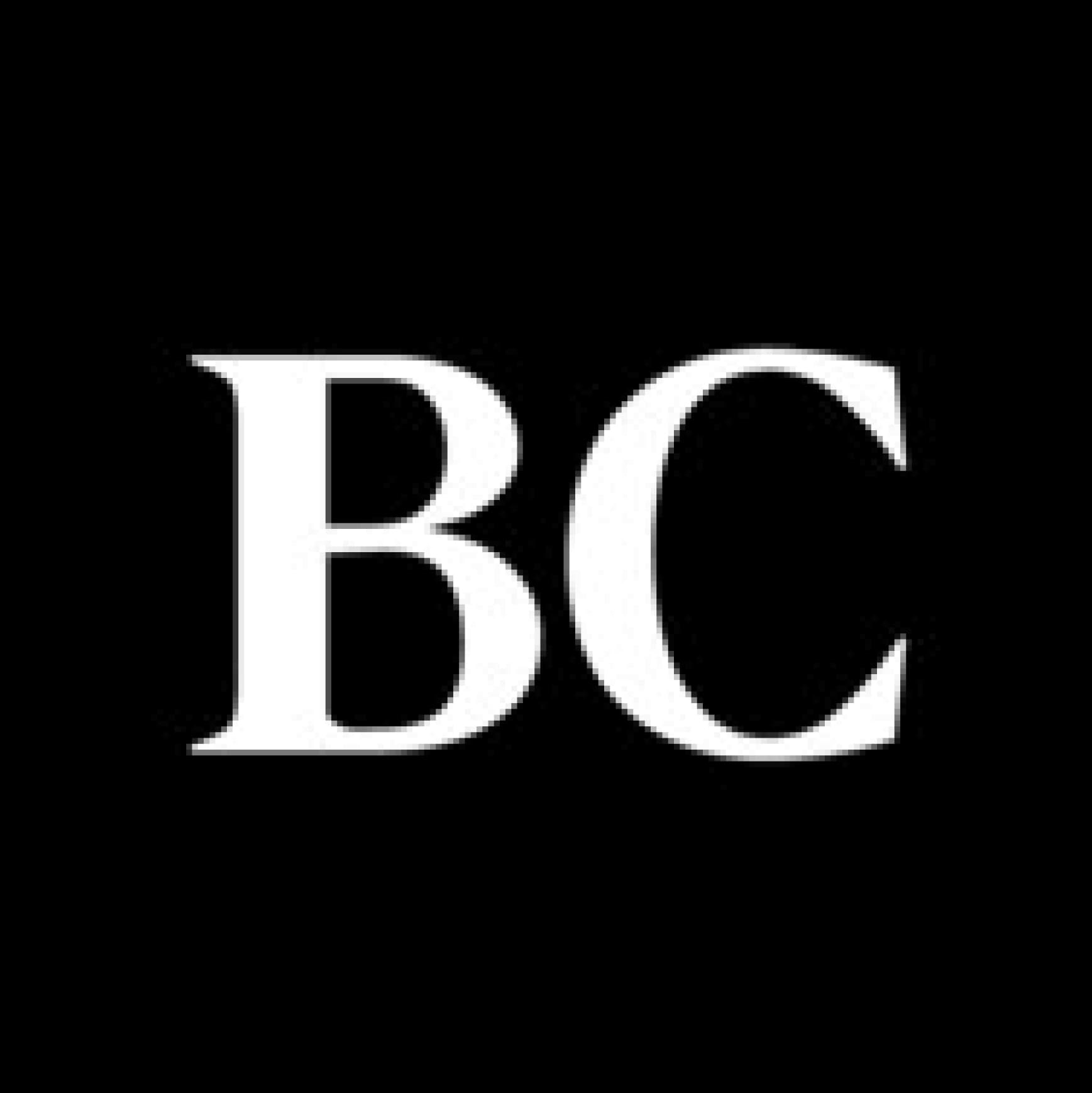 Basharacare coupon codes