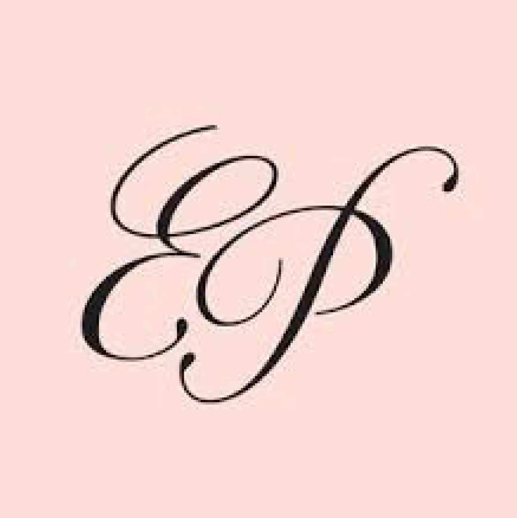 Ever Pretty Discount Code and Coupons