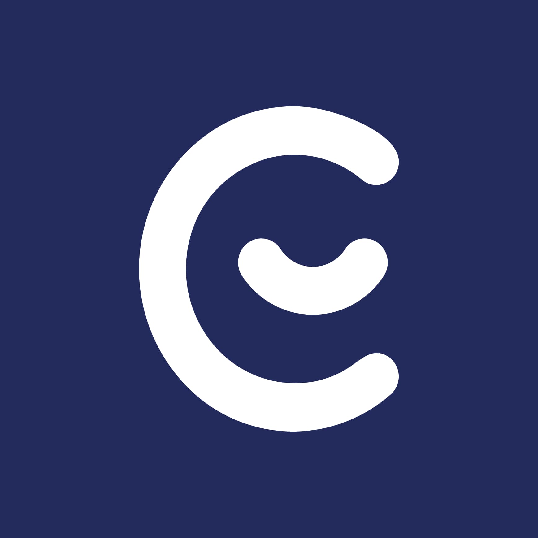 Emma mattress voucher codes