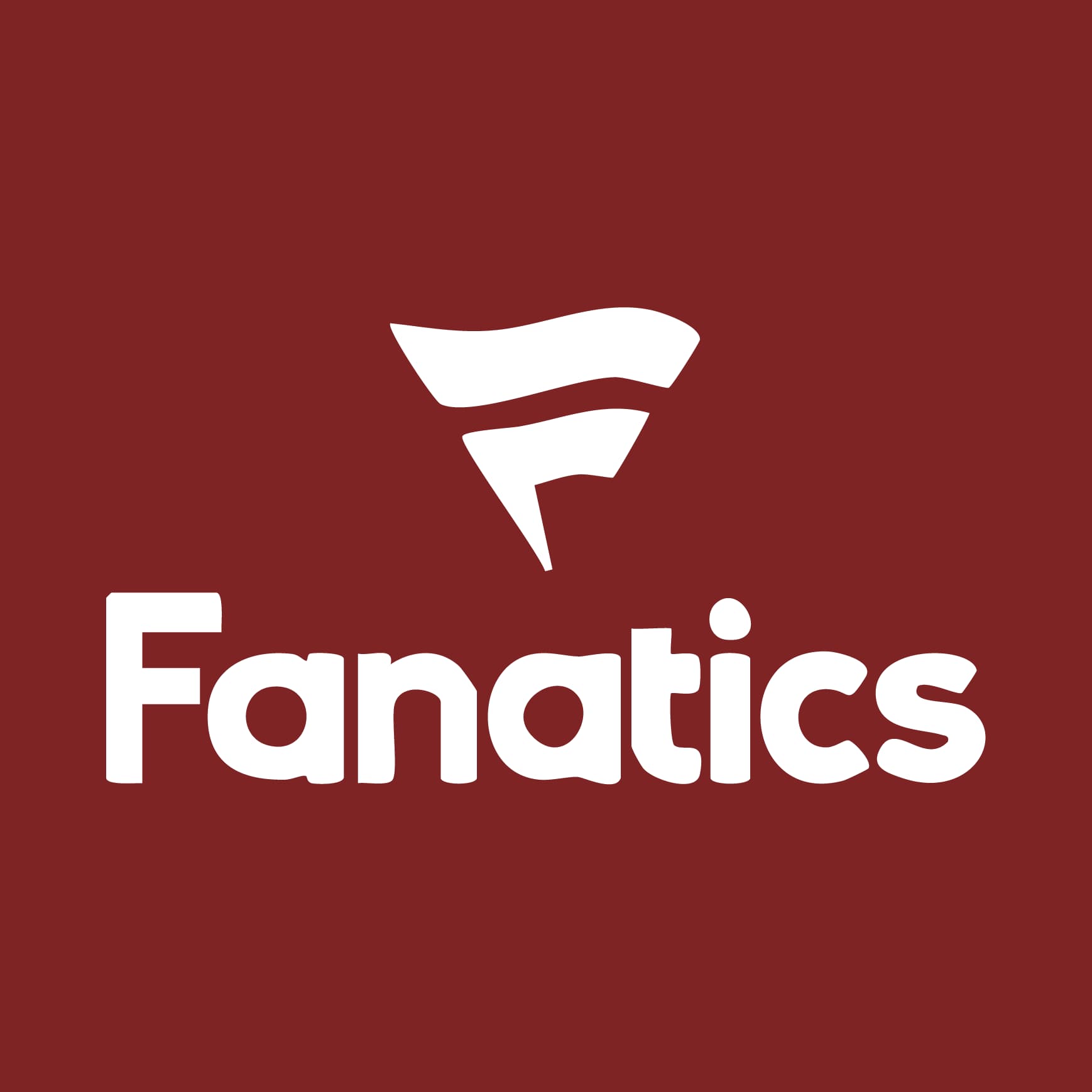 Fanatics Coupons fanatics discount fanatics coupon code fanatics sale fanatics promo code