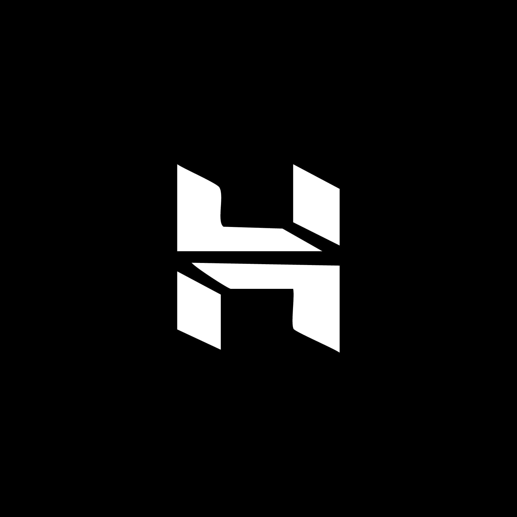 Hostinger coupon code hostinger promo code hostinger discount hostinger