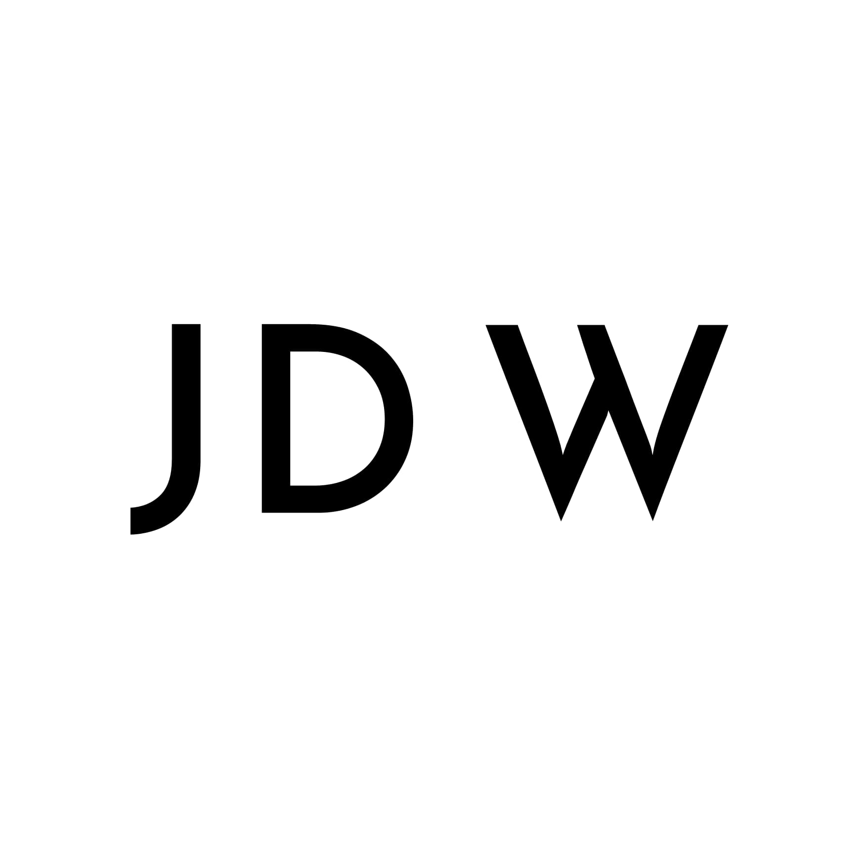 JD Williams Discount Codes JD Williams Promo Codes