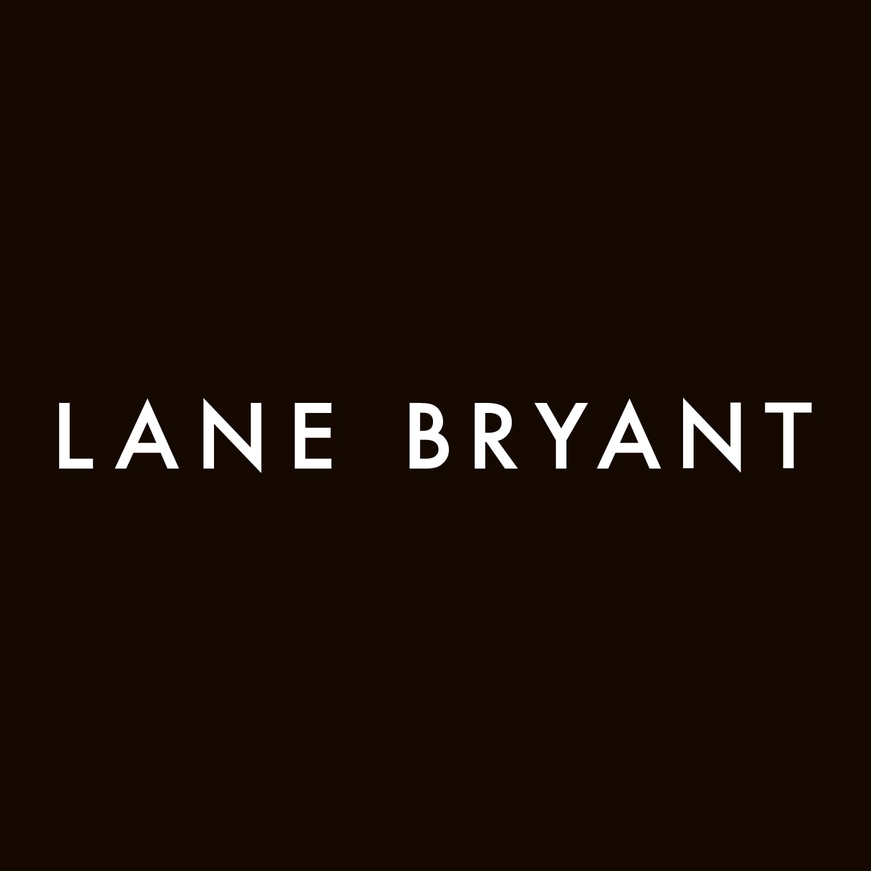Lane Bryant Coupon Codes and Promo Codes