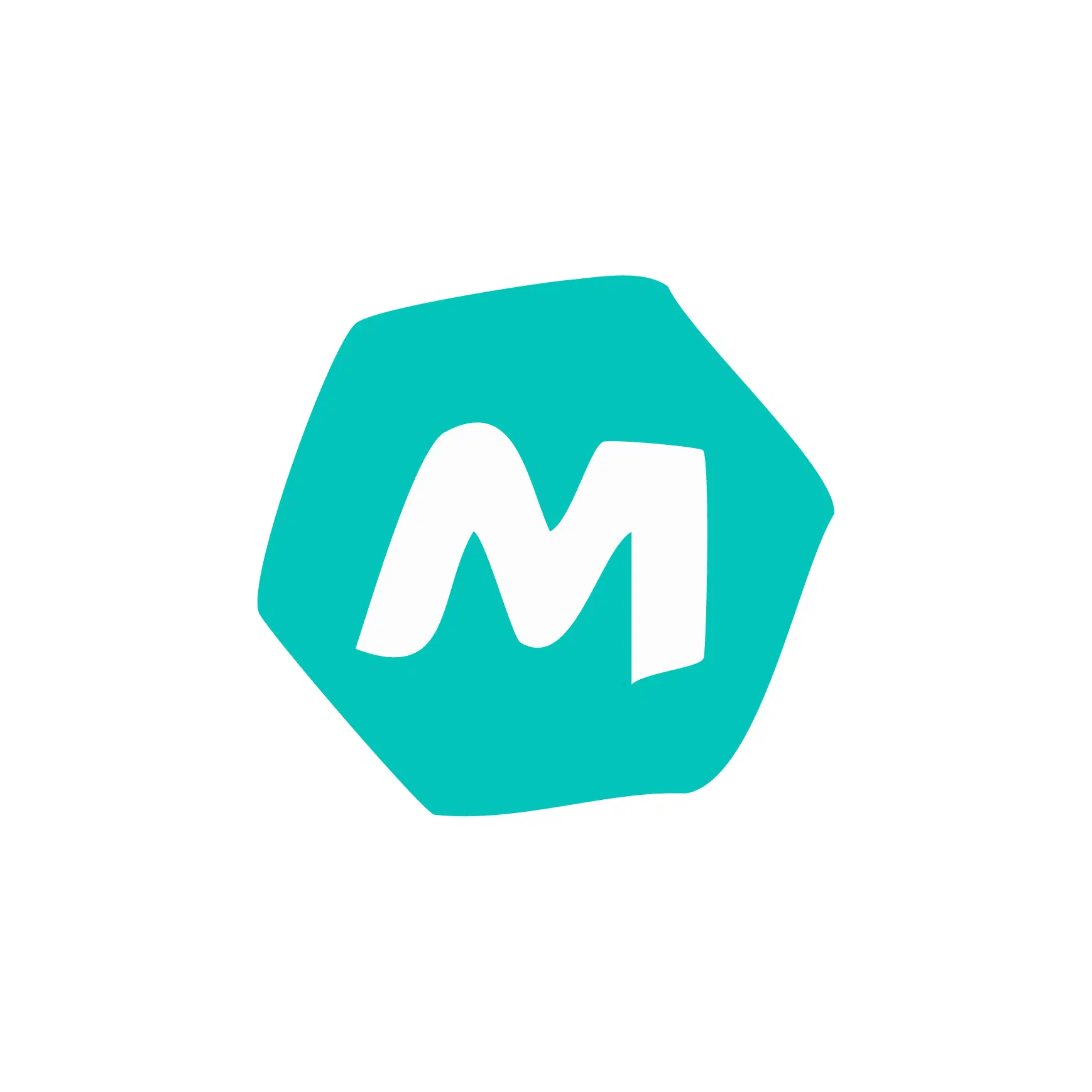 manomano promo code