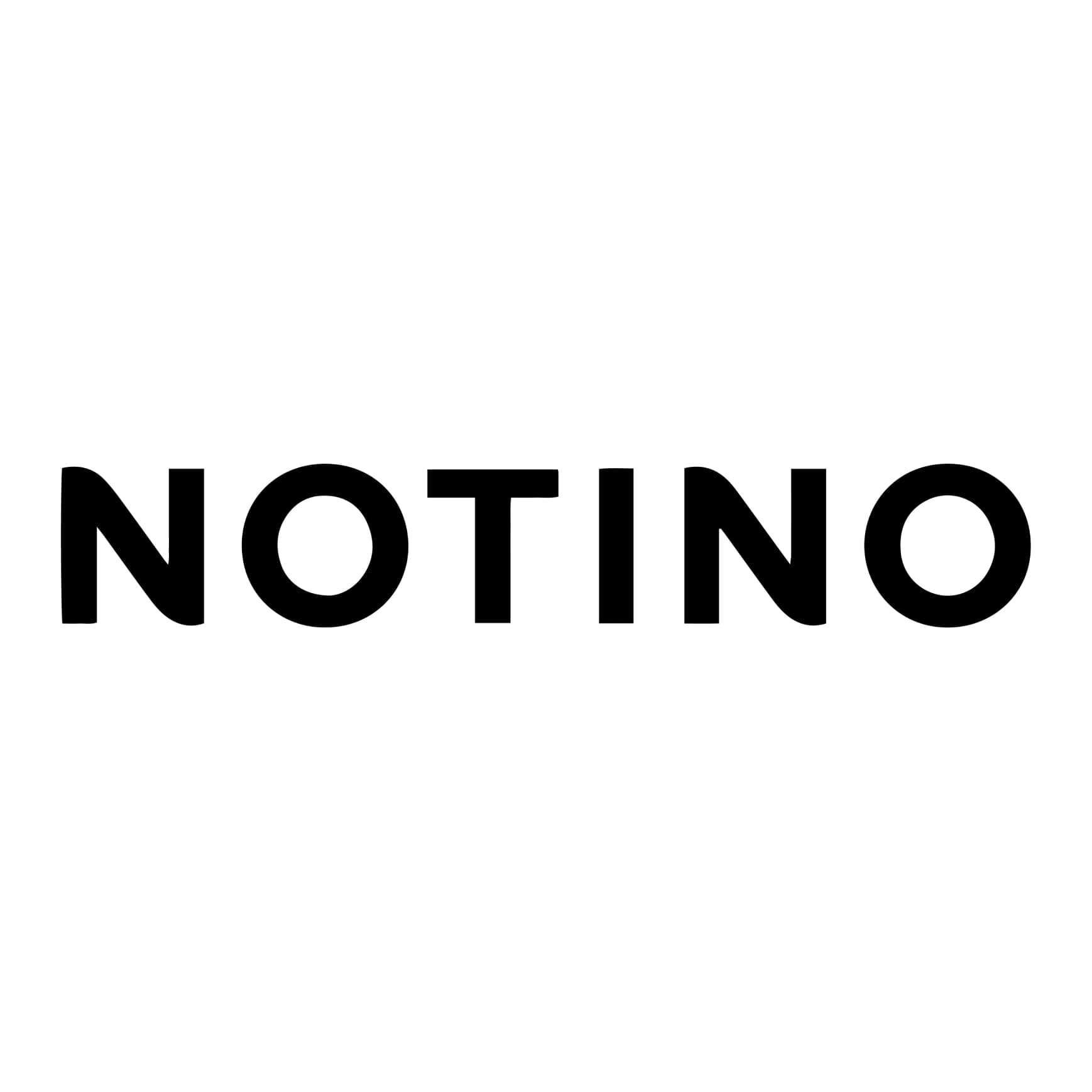 Notino pl Noitno coupon codes Notino promo codes