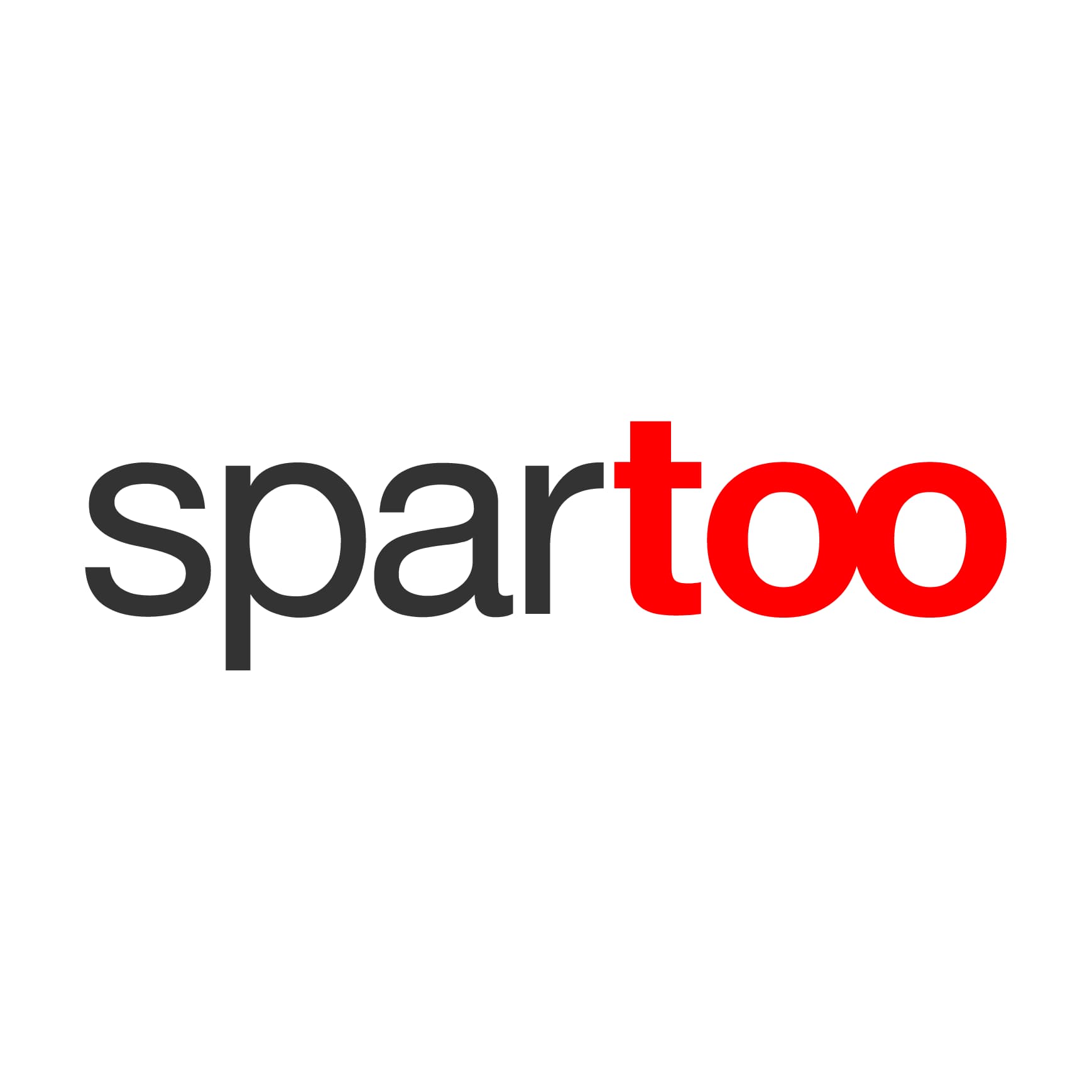Spartoo Promo Codes Spartoo Discount Codes Spartoo coupons