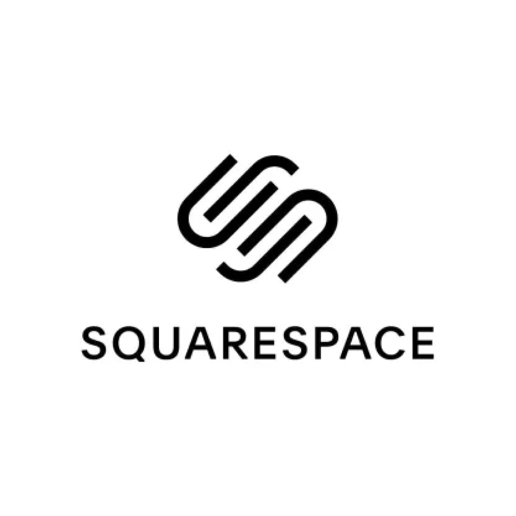 Squarespace promo code
