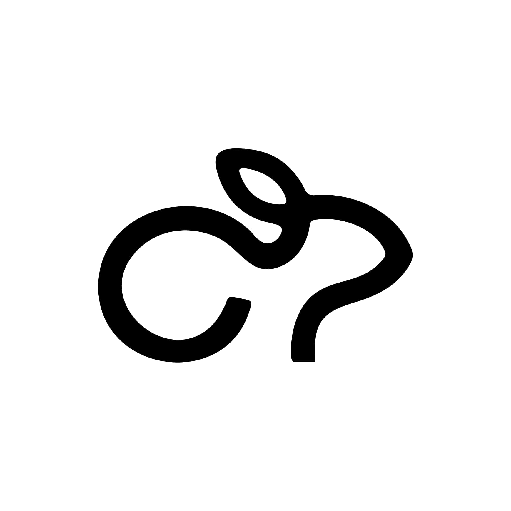 Taskrabbit promo code Taskrabbit coupon code Taskrabbit discount code taskrabit coupon