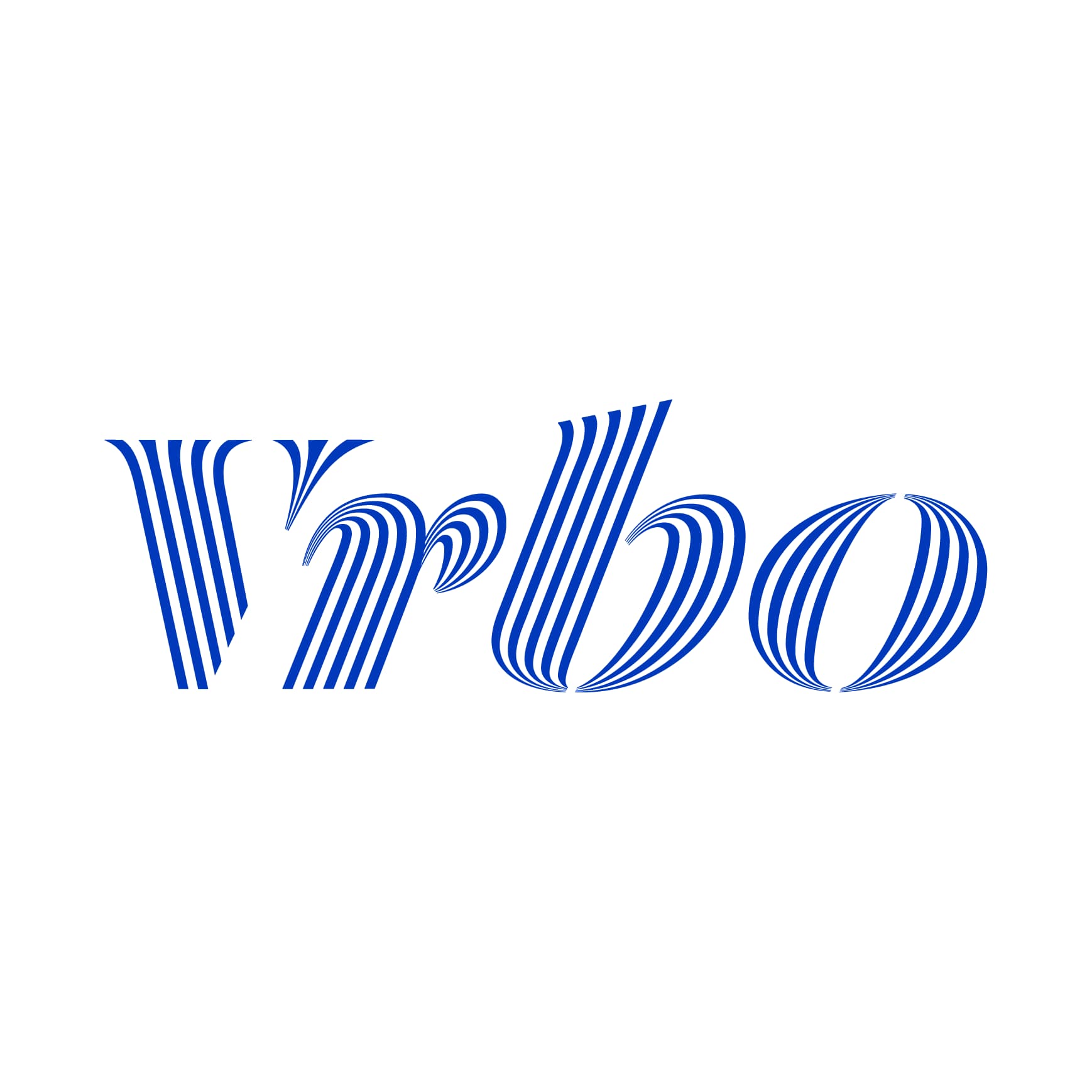 Vrbo Coupon Code and Discount Code
