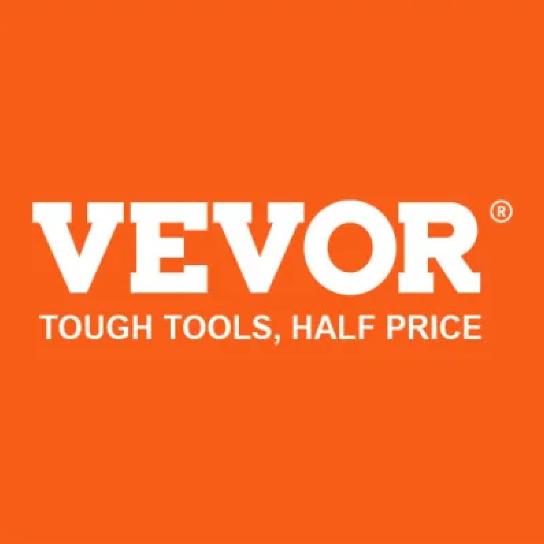 Vevor coupon code, Vevor discount code
