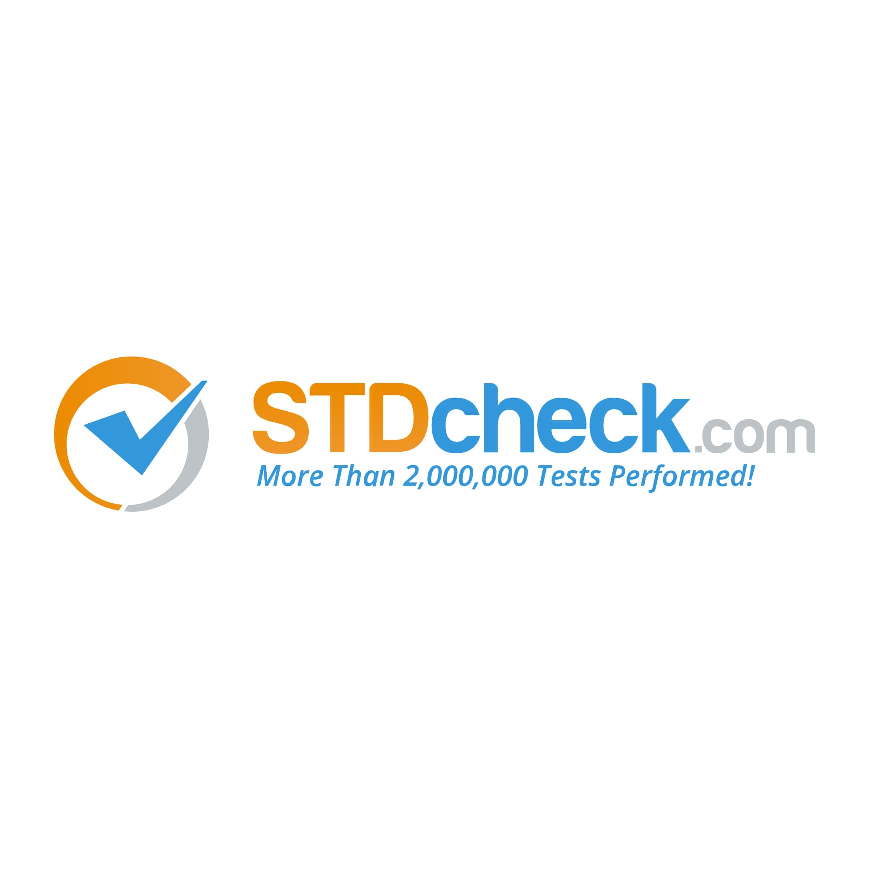STD Check Promo Code