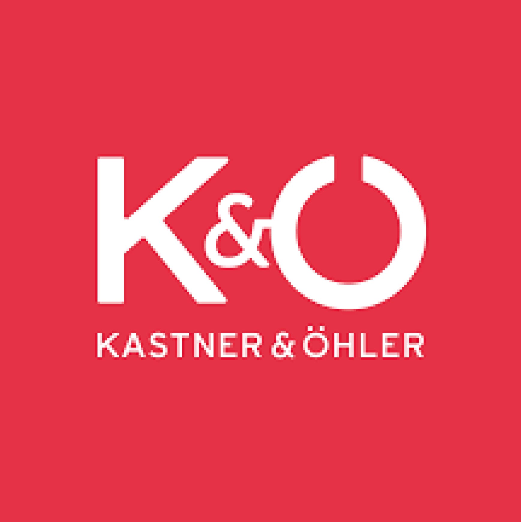 Kastner & Oehler Coupon Code
