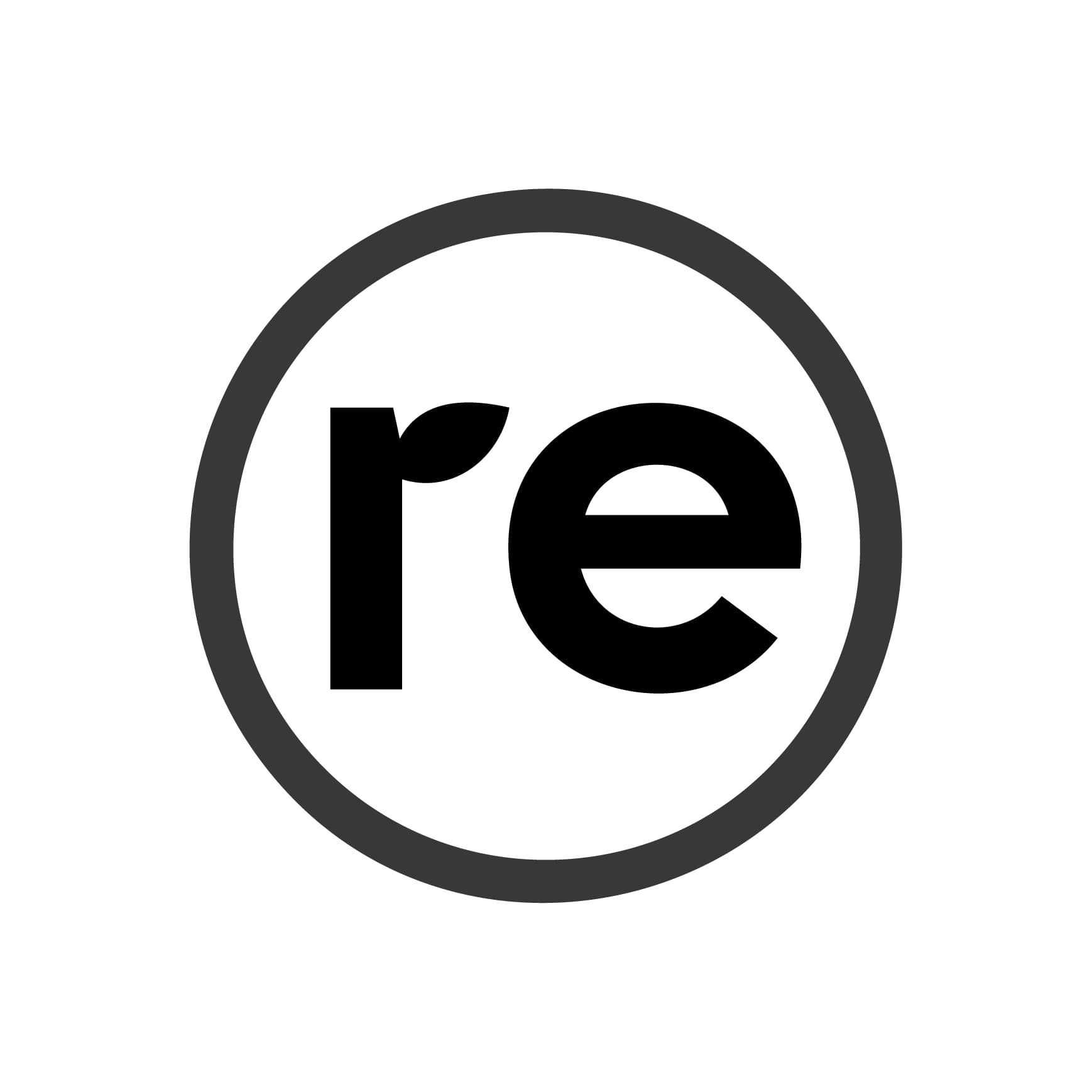 Refurbed Coupon Codes and Promo Codes