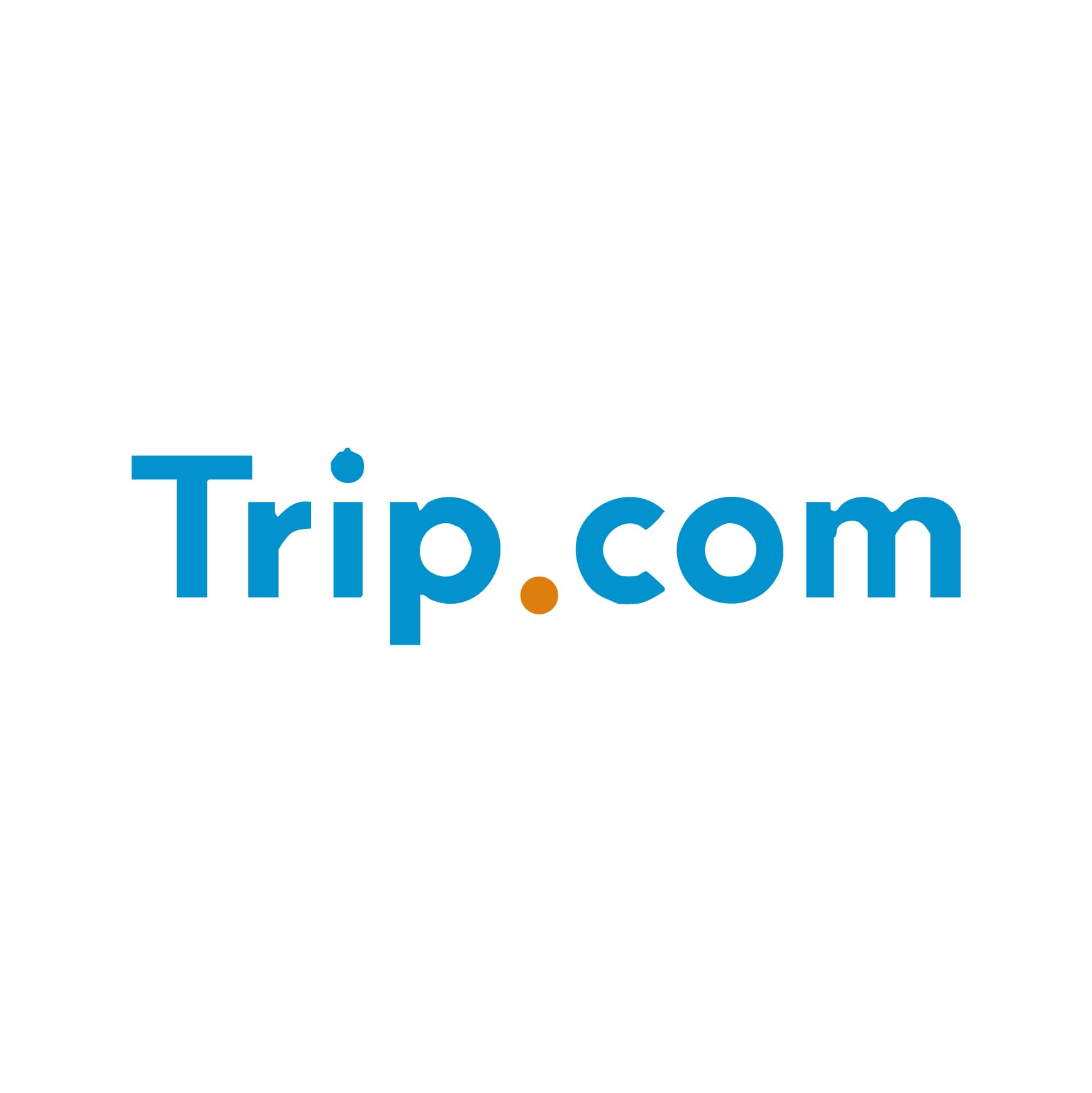 Trip.com Promo Codes and Discount Codes