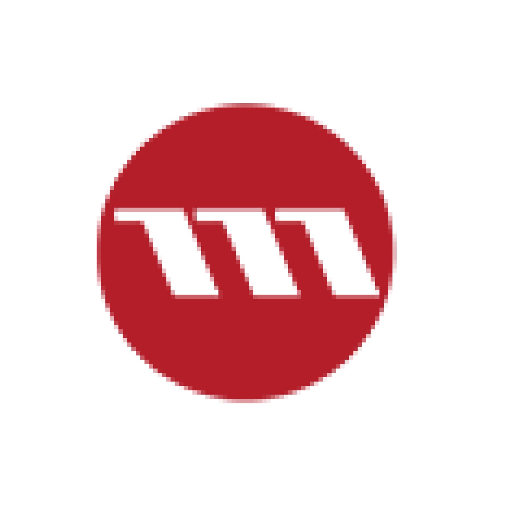 Motointegrator Discount Code