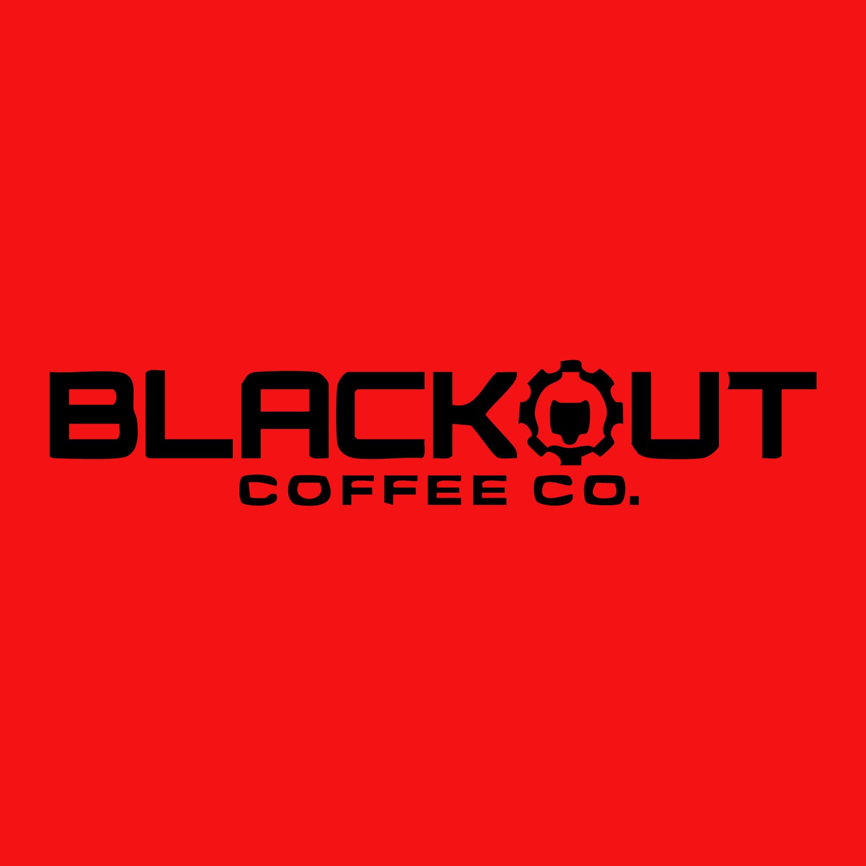 Blackout Coffee Discount Codes and Coupon Codes