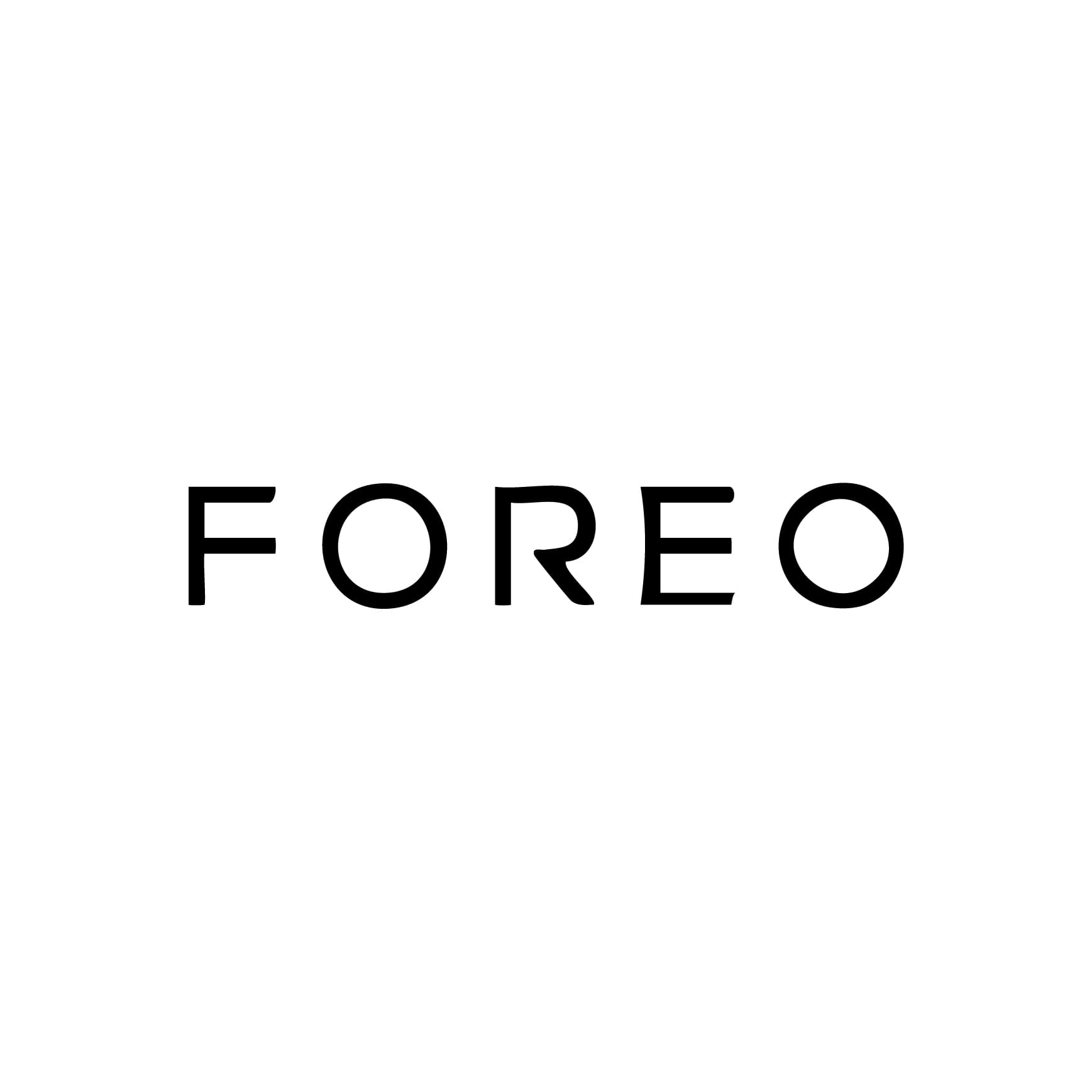 Foreo Promo Codes and Discount Codes