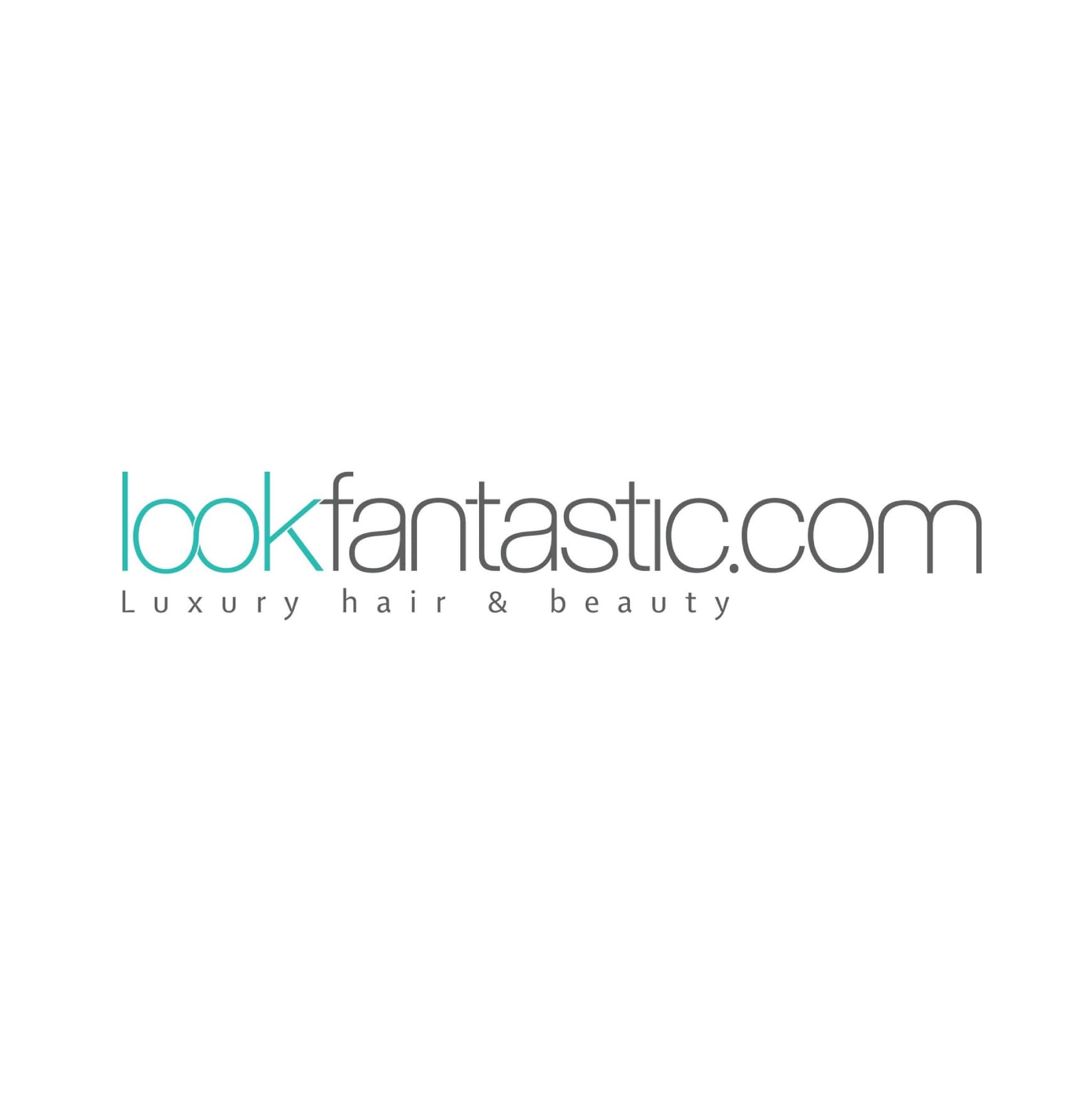 Lookfantastic Voucher Codes and Discount Codes
