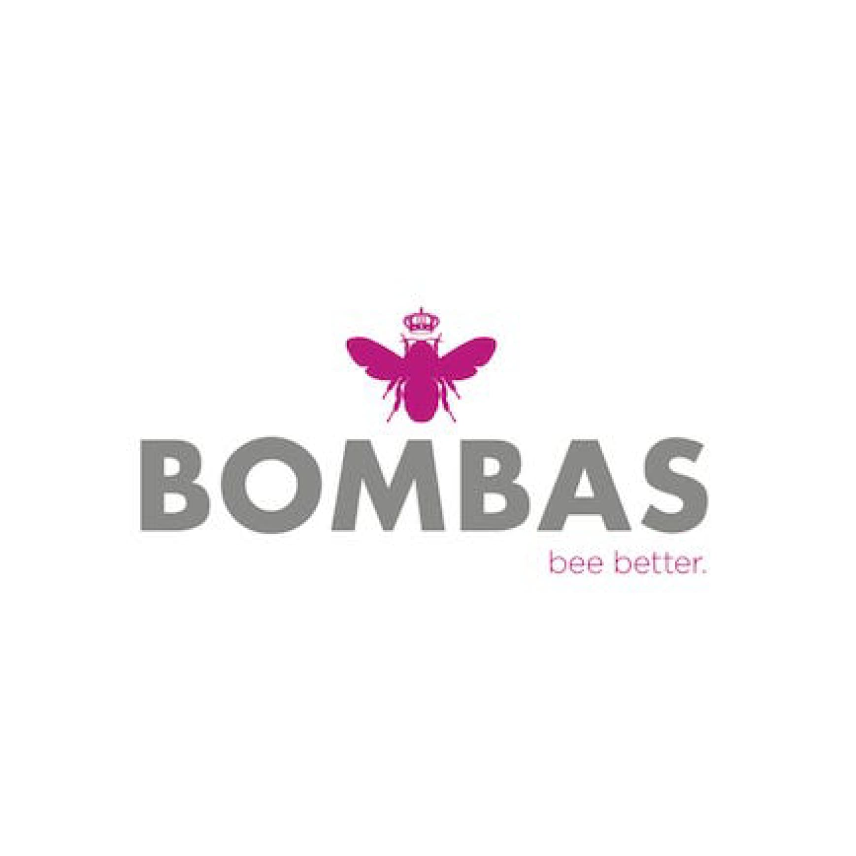 Bombas coupon codes, bombas promo codes, bombas discount code