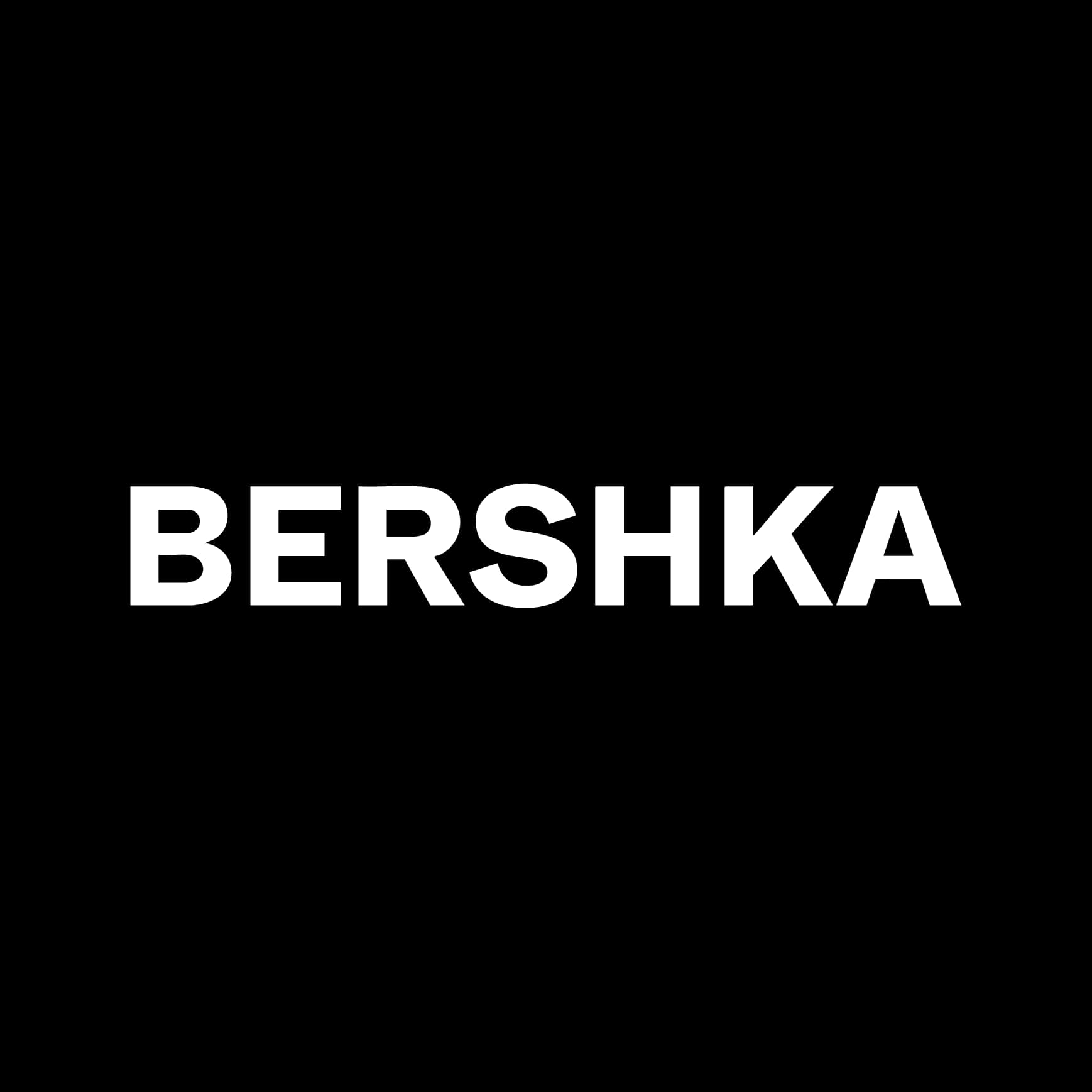 Bershka Coupon Codes