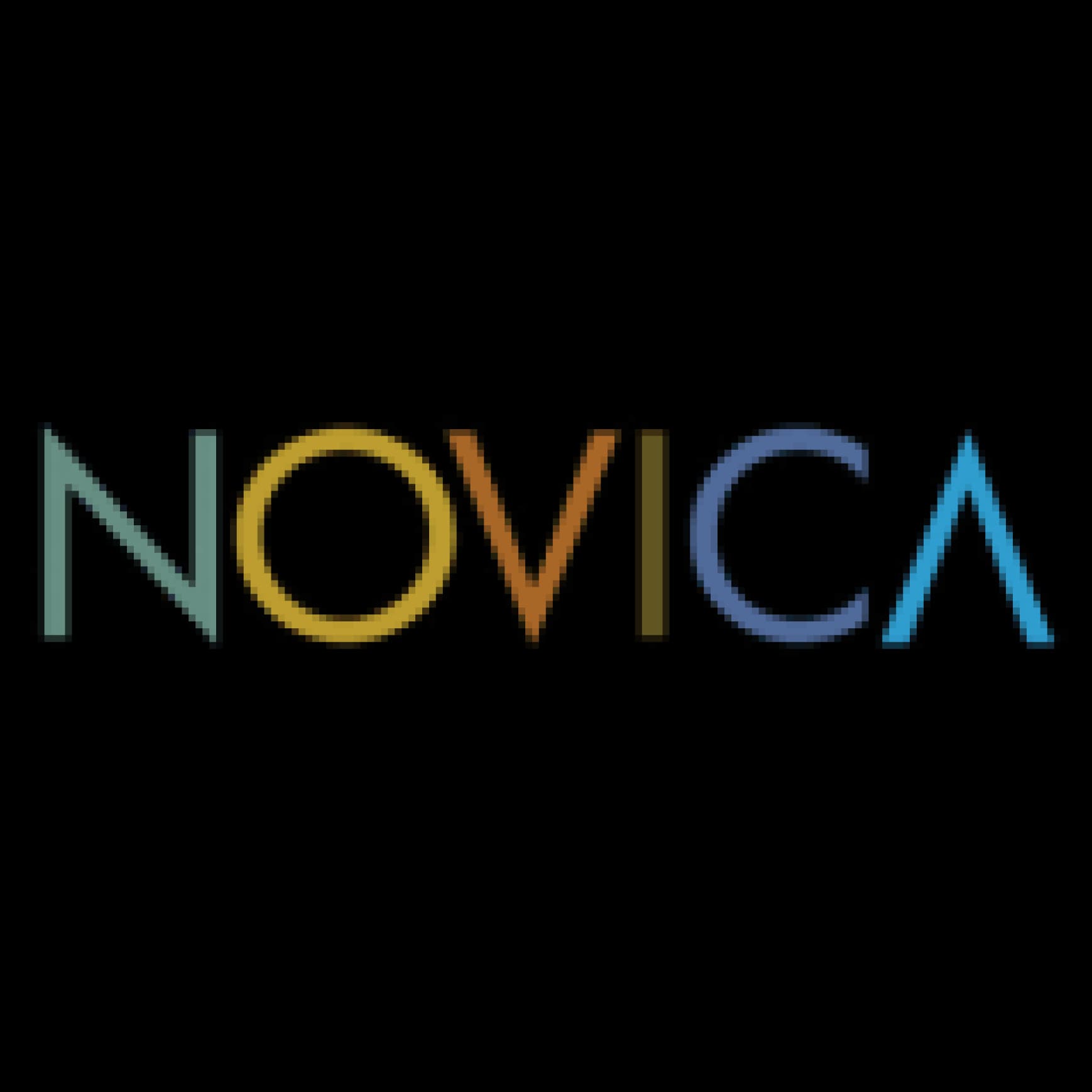 Novica coupons