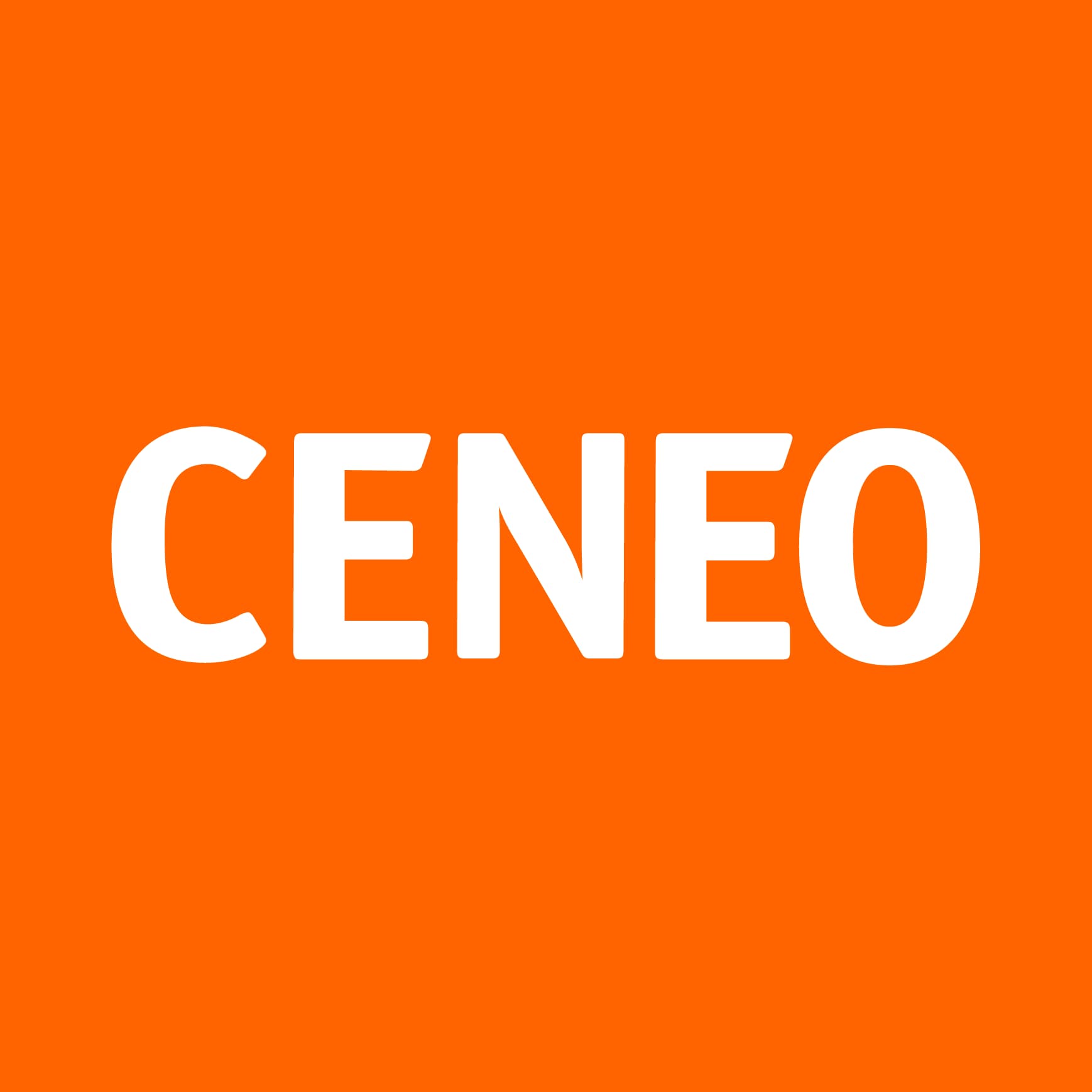 Ceneo Promo Codes