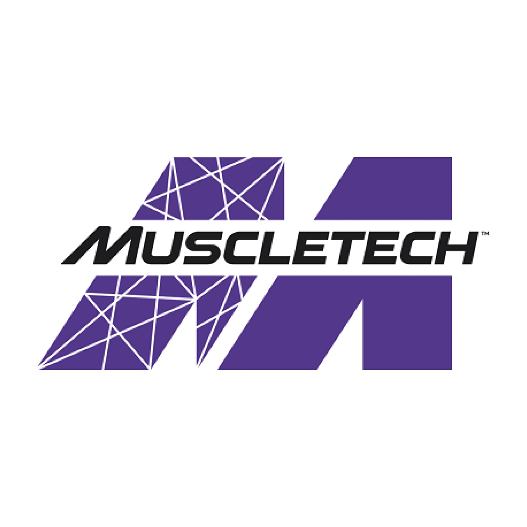 MuscleTech Coupon Codes