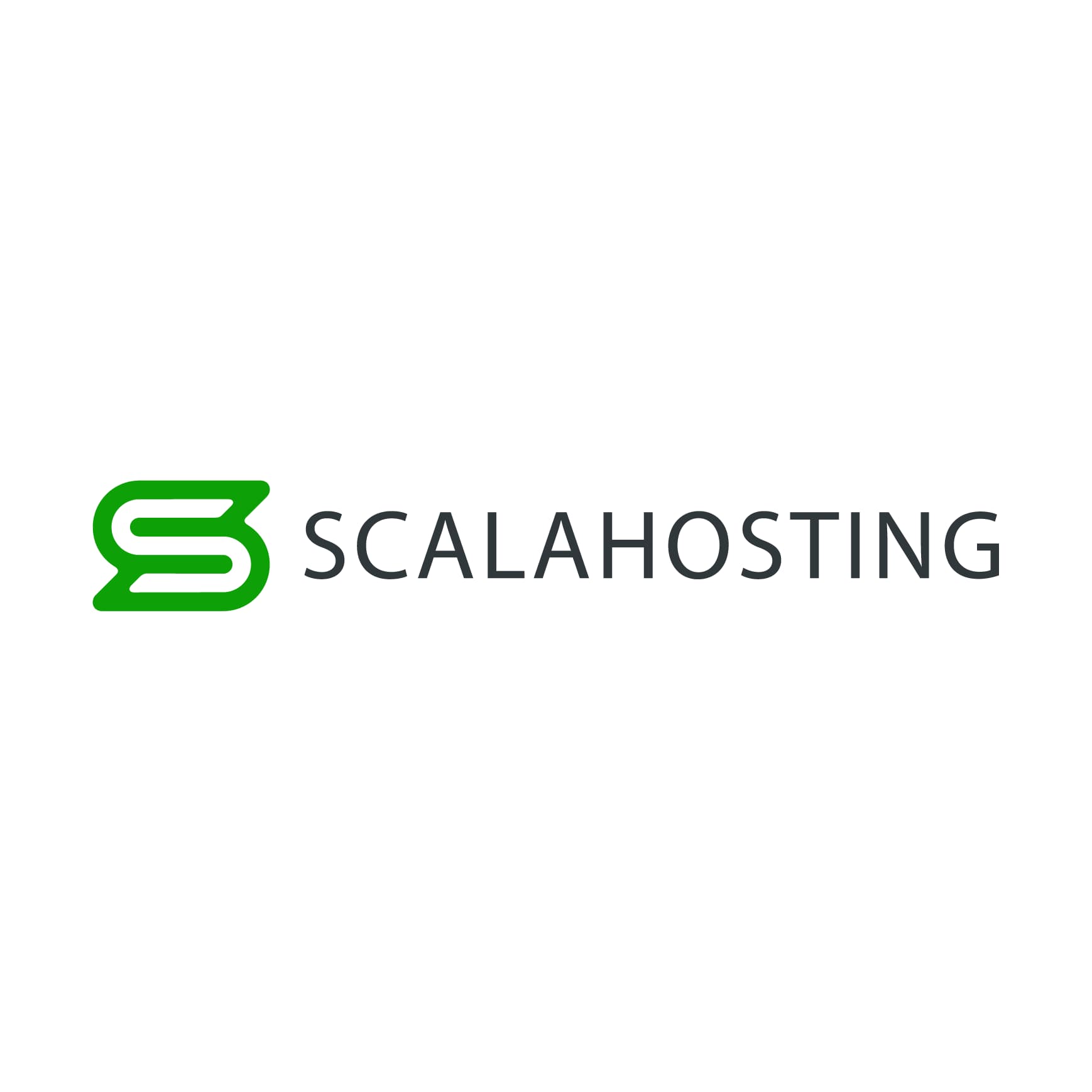 ScalaHosting Coupon Codes