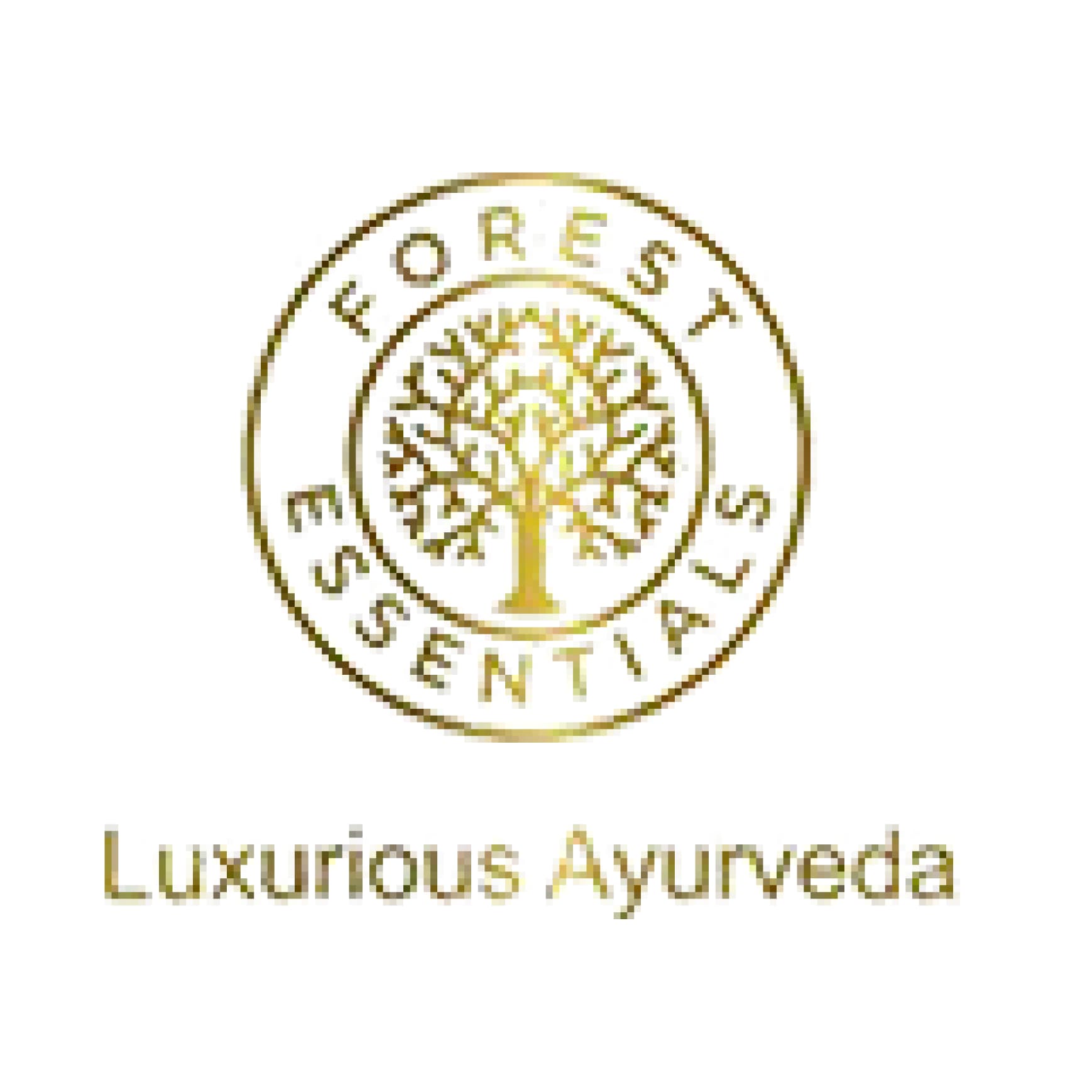 Forest Essentials Coupon Codes