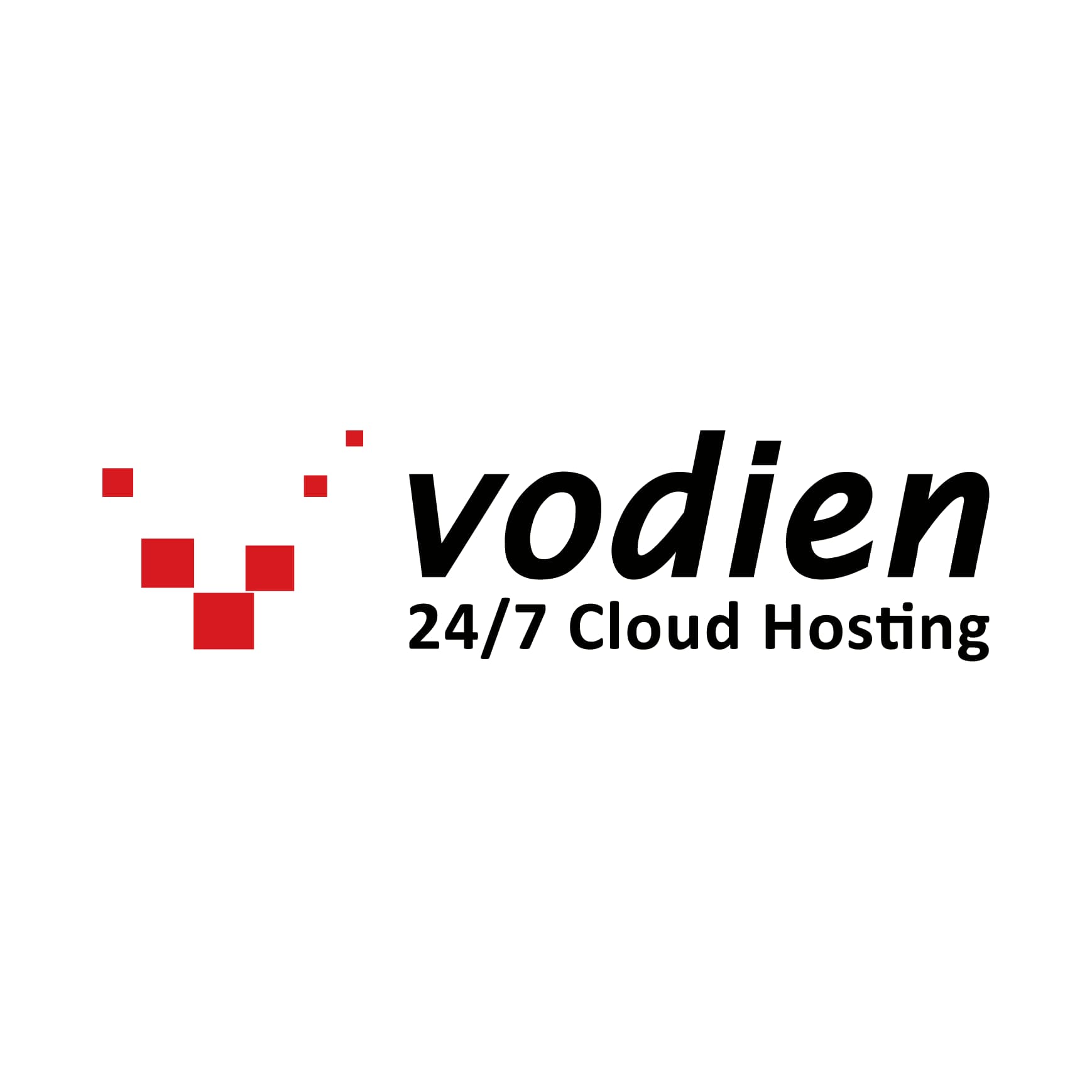 Vodien Coupon Codes