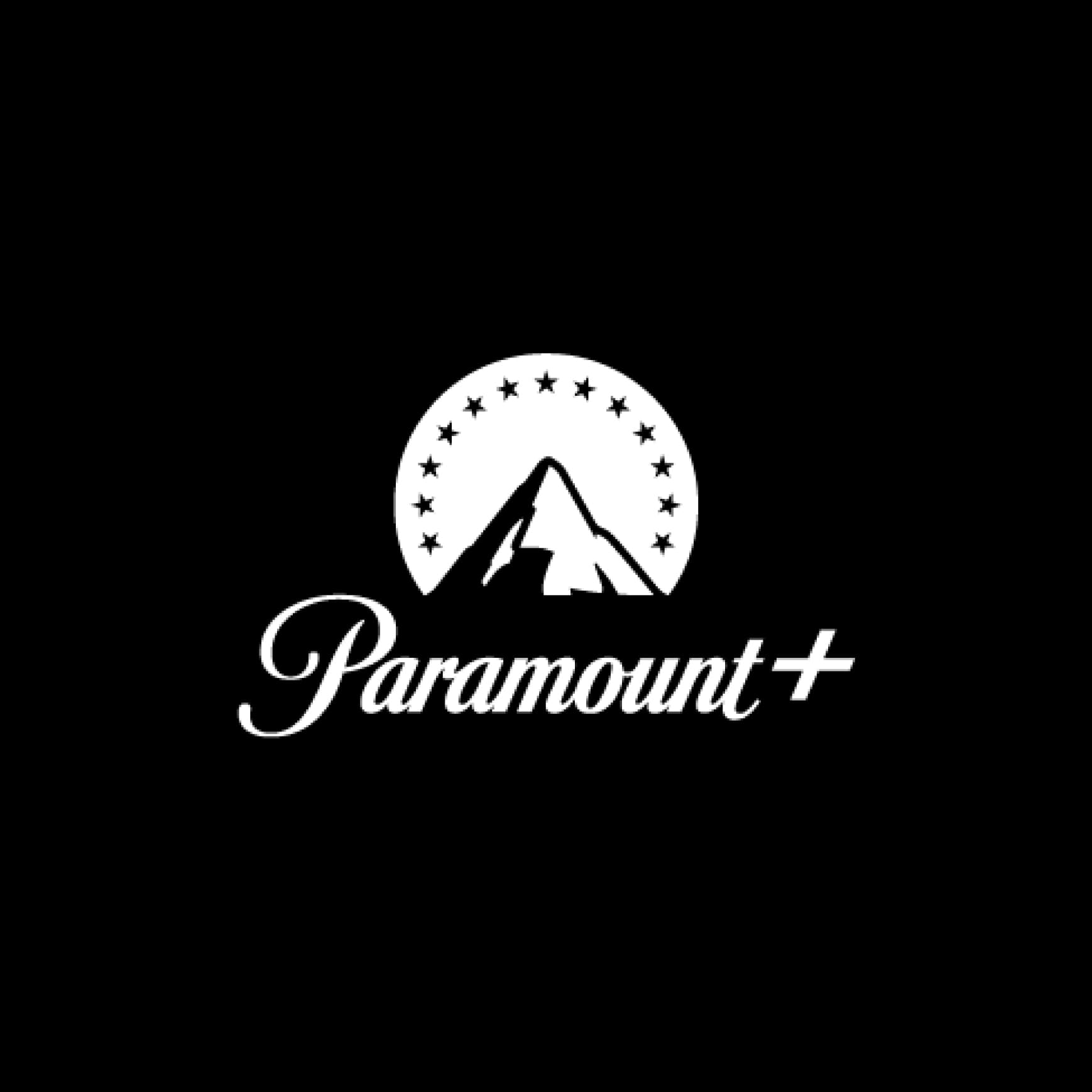 Paramount Plus Coupon Codes